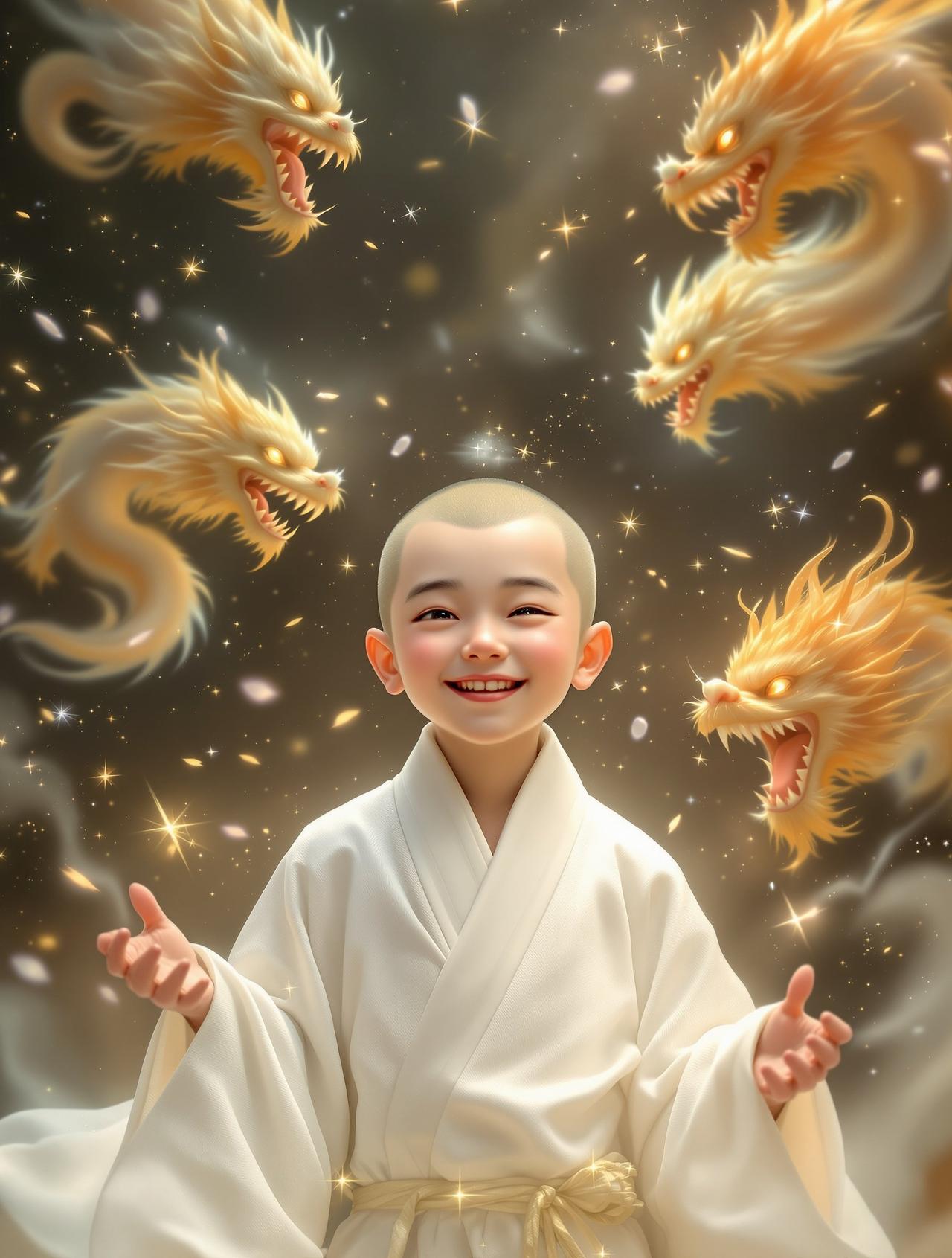一念永恒 - 动漫花园资源网人气番剧 动漫花园资源网 - 一念永恒