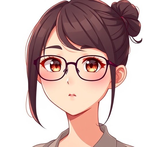 动漫花园资源网番迷 - 番剧雷达