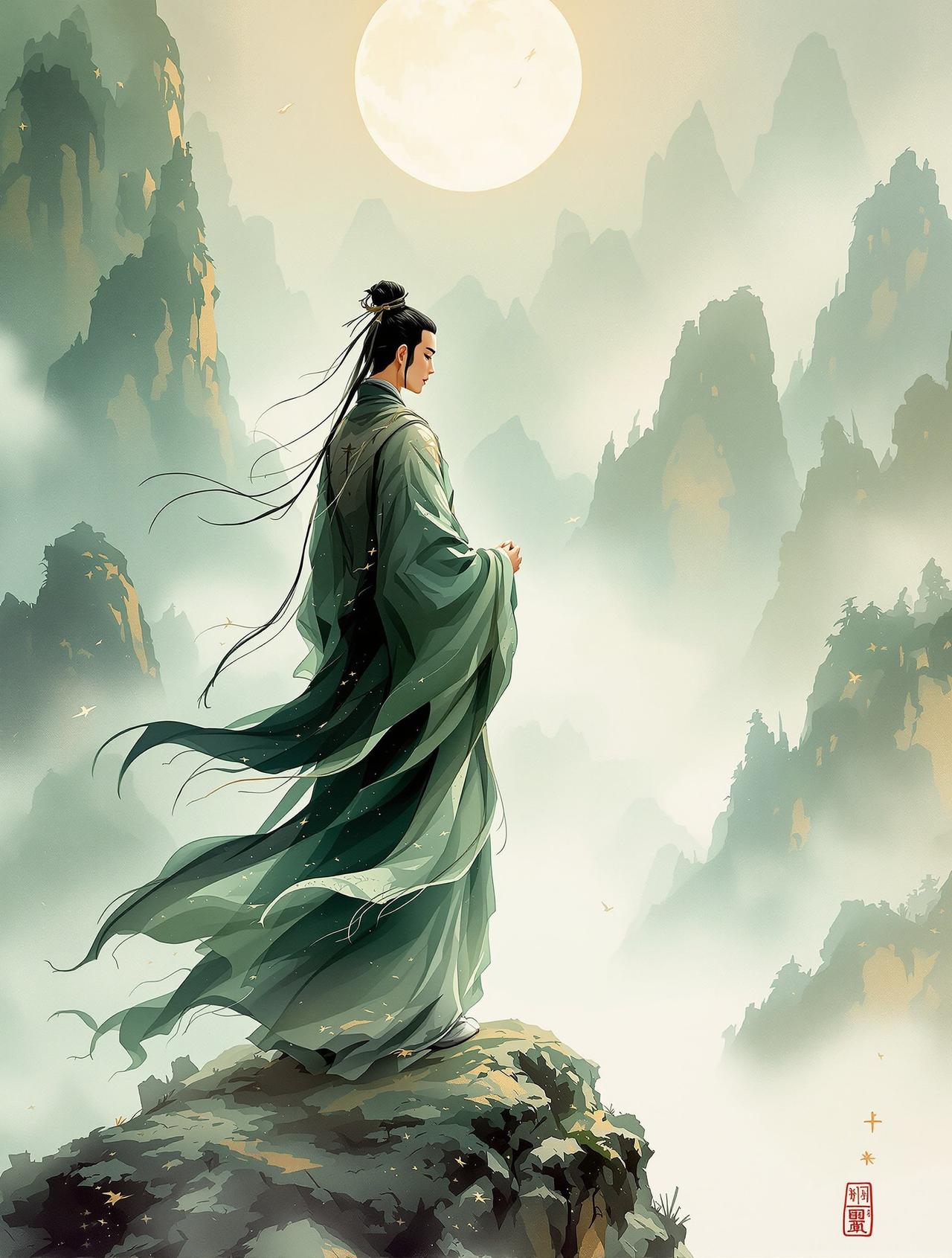 凡人修仙传 - 动漫花园资源网人气番剧 动漫花园资源网 - 凡人修仙传