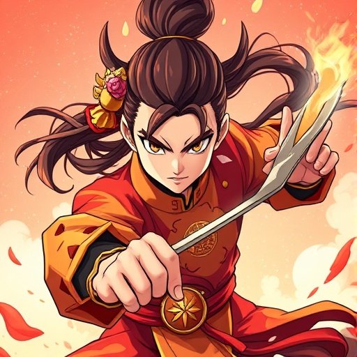 动漫花园资源网番迷 - 战力分析官