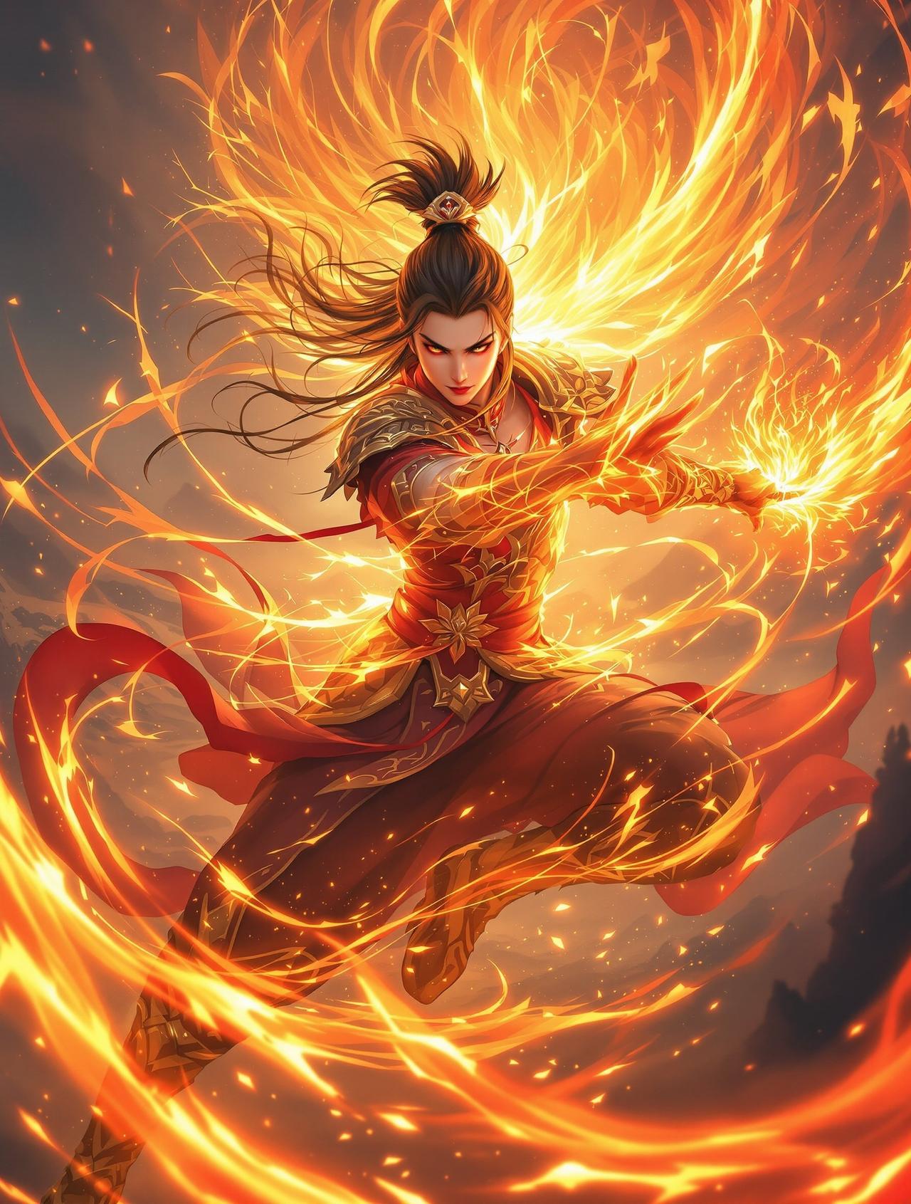斗破苍穹 - 动漫花园资源网人气番剧 动漫花园资源网 - 斗破苍穹